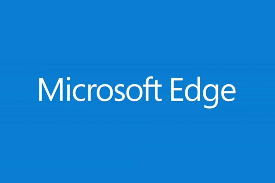 Edge se bloquea durante la presentación de Microsoft, Chrome salva el día