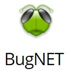 Bugnet
