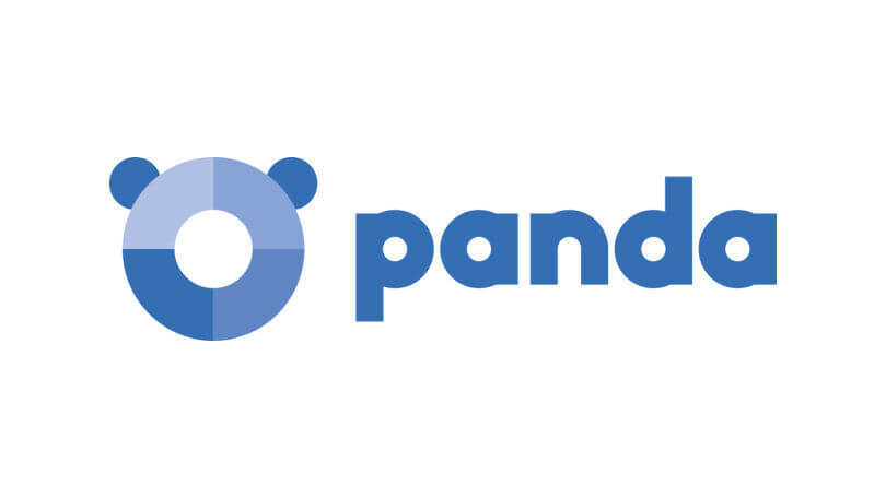 Panda antivīruss