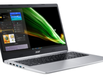 7 najlepszych laptopów z systemem Windows 11 i 2 w 1 za mniej niż 500 USD