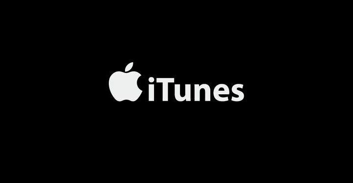Az iTunes idén megérkezik a Windows áruházba