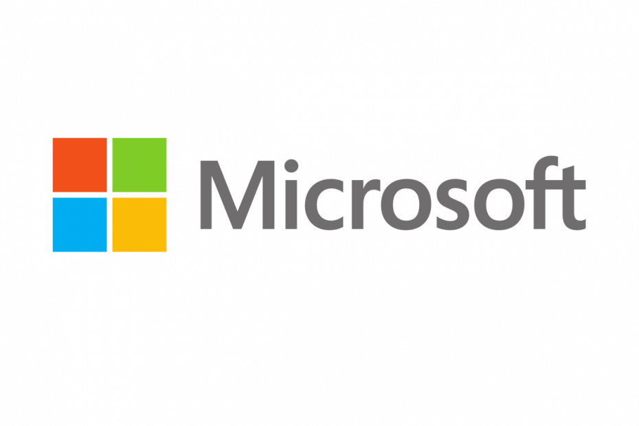 Microsoft brengt niet snel een lichtgewicht besturingssysteem uit