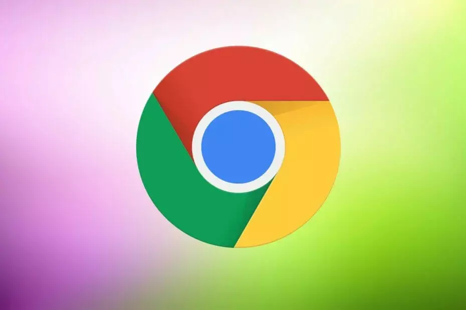 วิธีทำให้ Chrome ถามเมื่อปิดหลายแท็บ