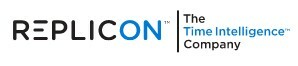 Replicon 출석 관리 소프트웨어