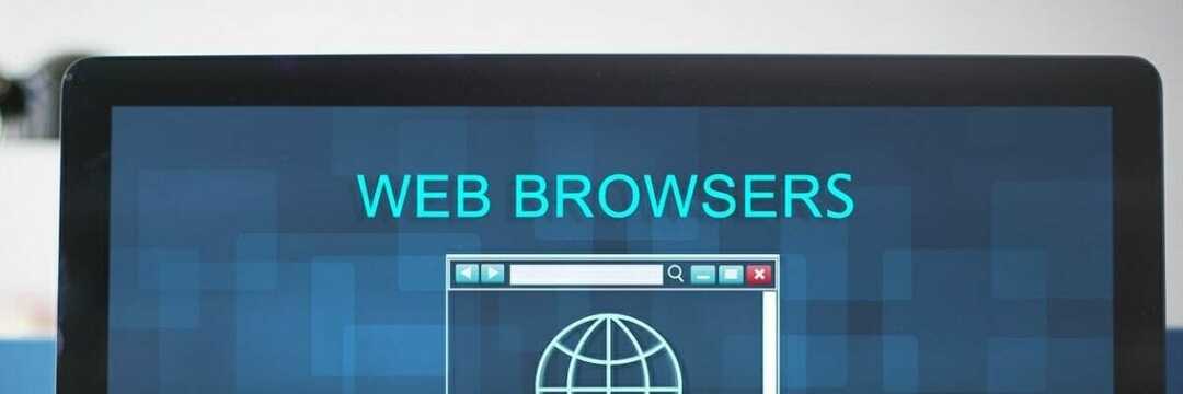 Browser, die Flash unterstützen: Das sollten Sie wissen