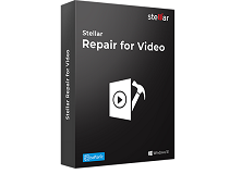 Reparo estelar para vídeo