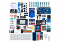 5 melhores kits Arduino para as crianças comprarem [Guia 2021]