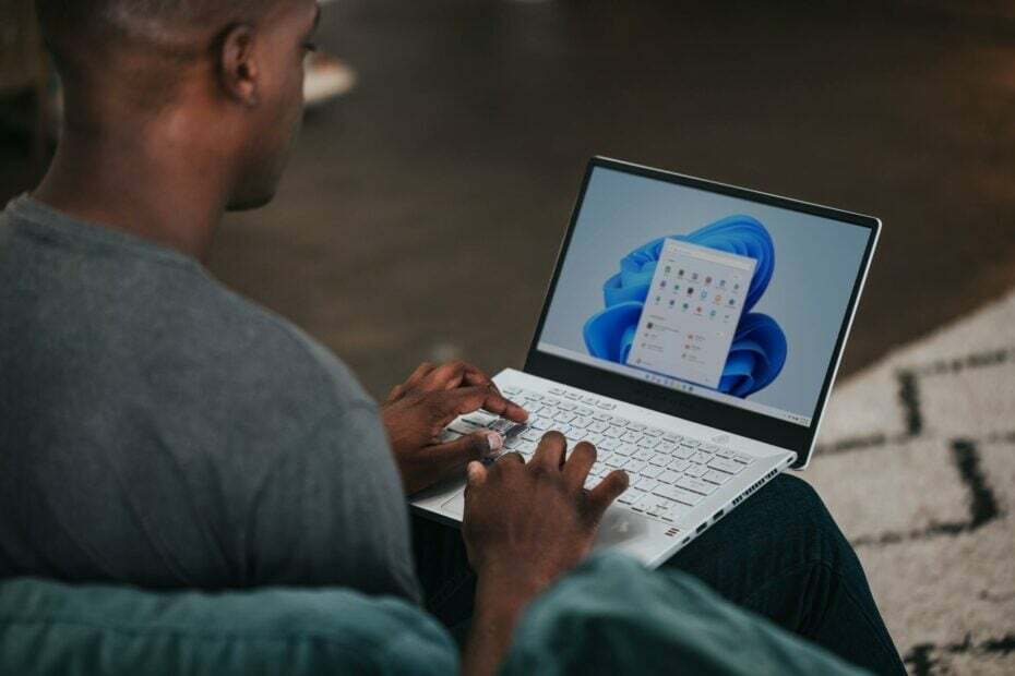 5 beste Windows 11-ultrabooks om te kopen in 2022