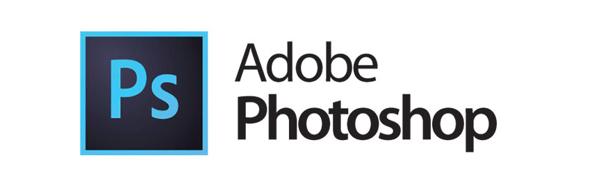 testa Adobe Photoshop