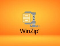 Suite WinZip Ultimate