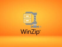 WinZip Ultimate Süit