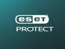 ESET PROTECT Completo