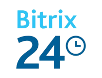 Bitrix24