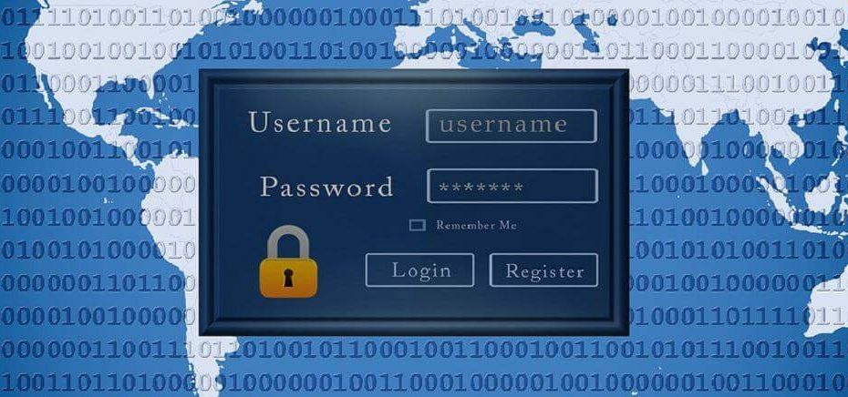 Upozorenje: Fauxpersky malware predstavlja se kao Kaspersky antivirus