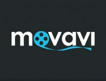 Movavi Video-Editor