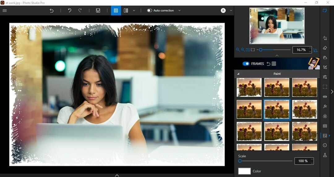InPixio Photo Studio 11 리뷰: 주요 기능 및 가격