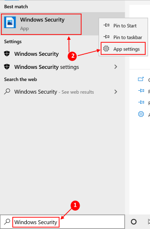 Ошибка Dllregisterserver Сброс безопасности Windows мин.