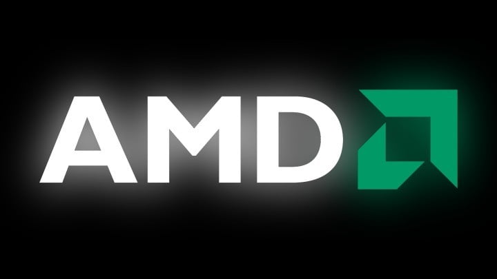 amd wind8apps