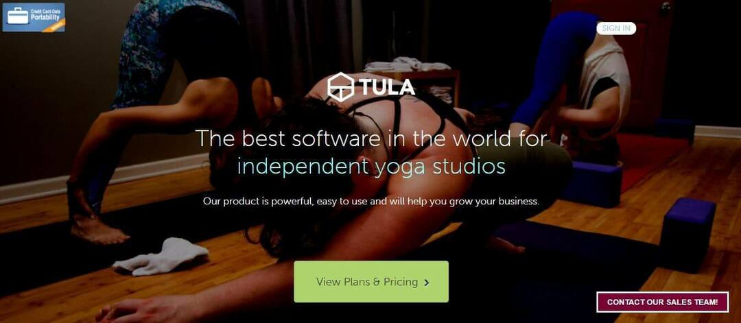 5+ beste Yoga-Software für 2021