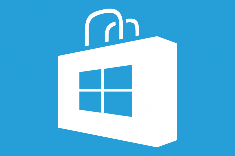Microsoft, Windows 10'da yeniden markalanmış Windows Mağazasını kullanıma sunmaya başladı
