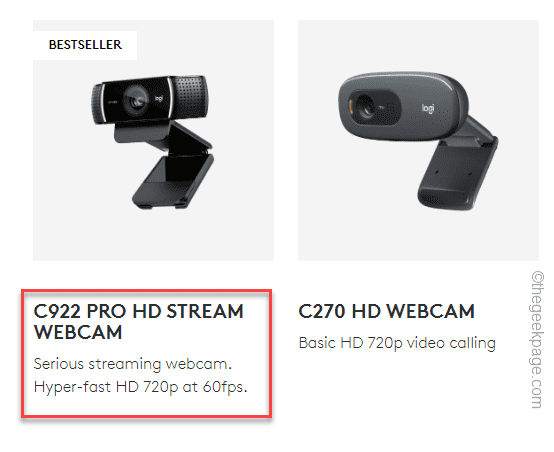 Webcam-Check min
