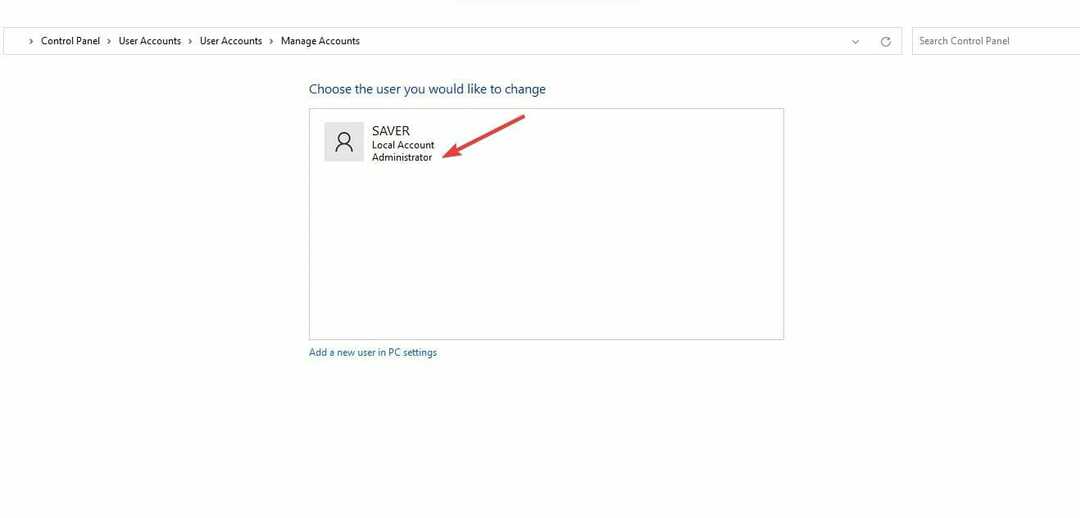 3 suggerimenti confermati se Respondus LockDown Browser non funziona