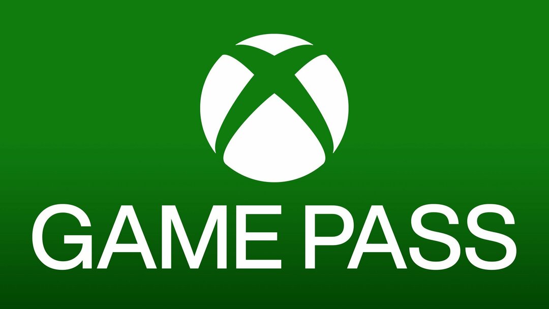 Vânzări de jocuri Xbox Game Pass slaughter, spune Microsoft