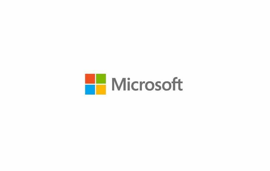 A Microsoft megjeleníti a Wake on LAN támogatási funkciót a Surface eszközökön