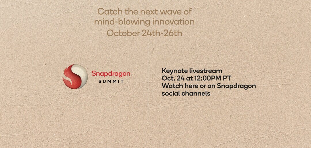พิเศษ: Qualcomm เตรียมเปิดตัว Snapdragon Seamless ซึ่งเปิดใช้งานประสบการณ์อุปกรณ์ข้ามแพลตฟอร์มในการประชุมสุดยอดที่กำลังจะมาถึง