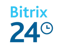 Bitrix24