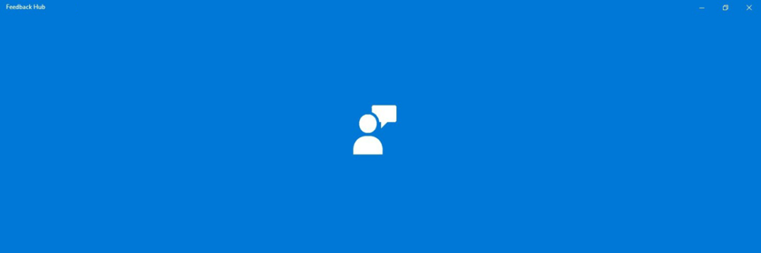 KORJAUS: OneDrive-virhekoodi 0x8004ded7 Windows 10:ssä
