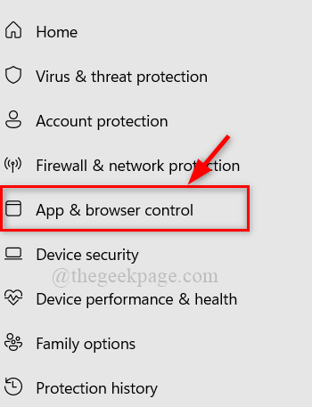 Controllo app e browser 11zon