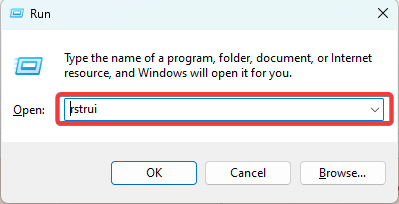 как да възстановите деинсталирани програми на windows 10
