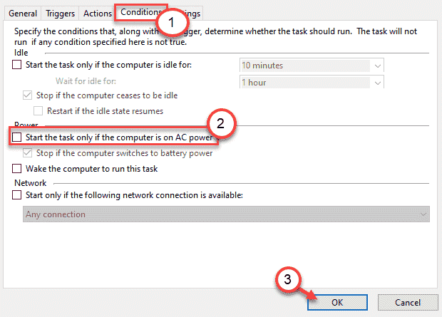 Cum să eliminați scutul UAC de pe o pictogramă de pe desktop