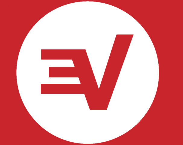 ExpressVPN