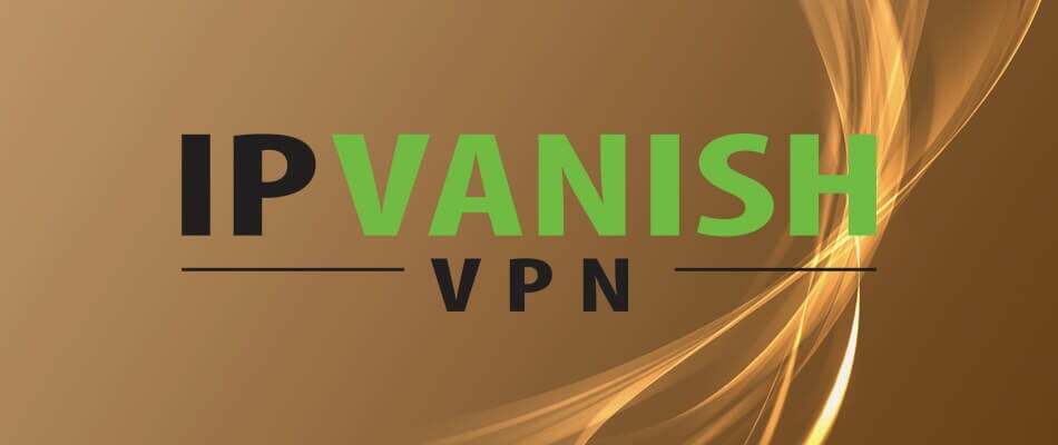 6 parimat VPN-i GTA 5 võrgus [2021 Guide]