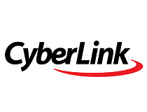 „CyberLink“