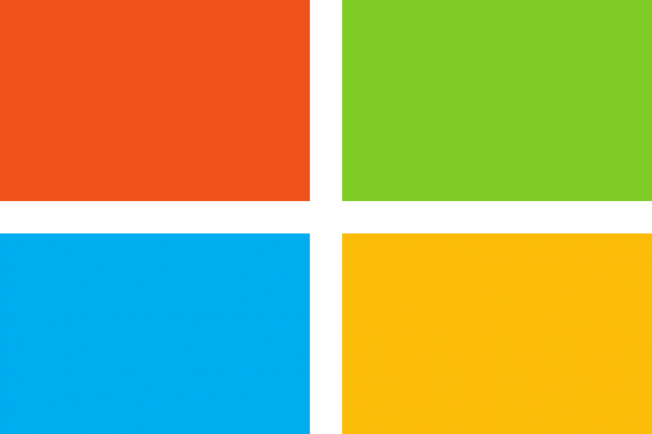 Windows 10 και Microsoft News για να σας ενημερώνουμε • WindowsReport.com