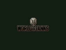 Tankide maailm