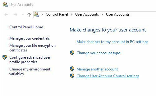 mevcut-güvenlik-ayarları-bu-dosya-indirilen-kullanıcı-hesaplarına-izin ver-2