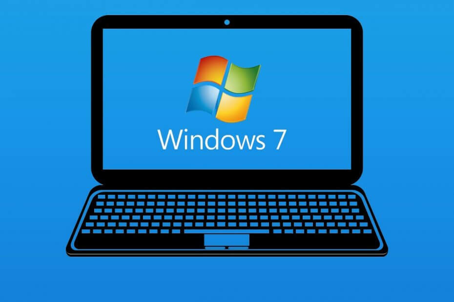 Poradce pro Windows a upgrade