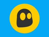 CyberGhost VPN