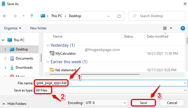 כיצד להפעיל יישומים מרובים בבת אחת ב-Windows 11/10