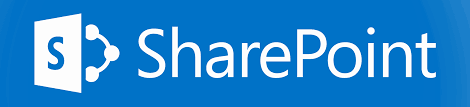 Die SharePoint-App für Windows 10 Mobile ist jetzt zur Hauptsendezeit bereit
