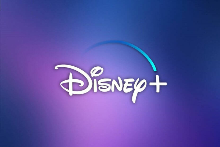Hoe Disney Plus te krijgen met Verizon [gratis / beperkte deal]