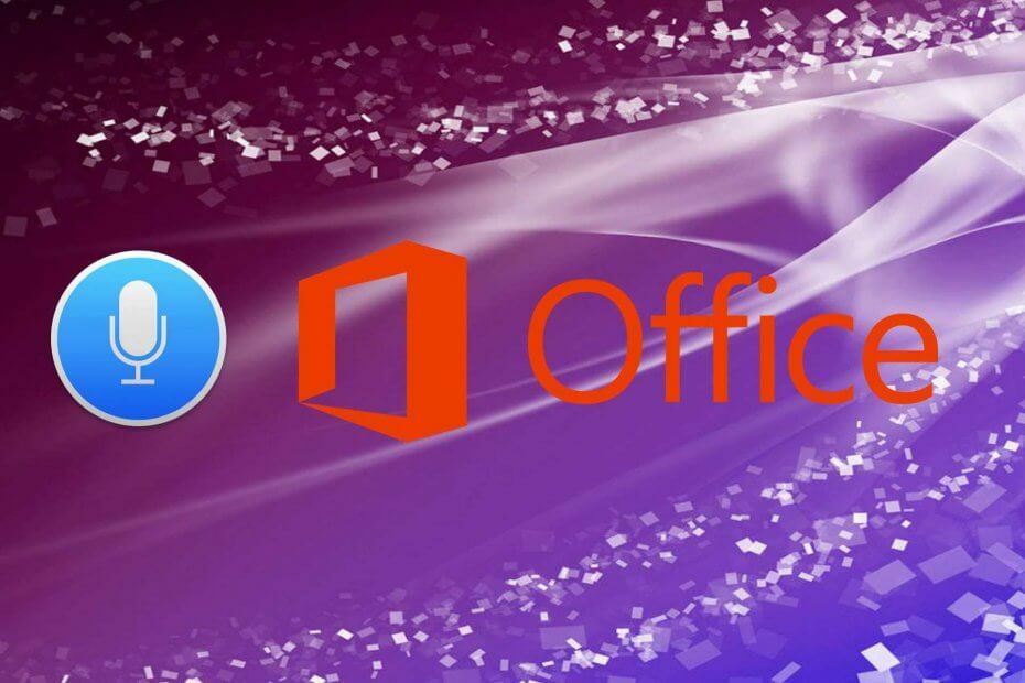 motika Microsoft Office'i installi veakoodi 30068-39 parandamiseks
