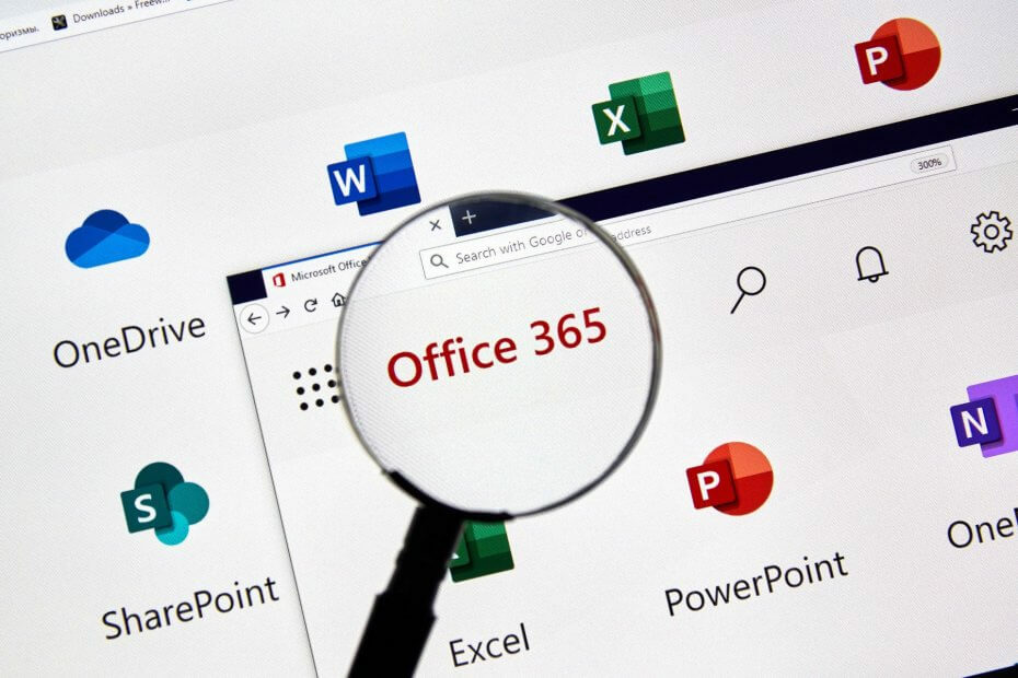 différence entre Microsoft 365 Personnel et Microsoft 365 Famille