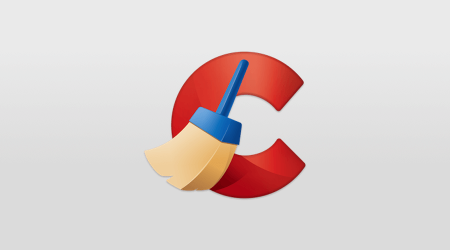 ccleaner gratis mac-renser