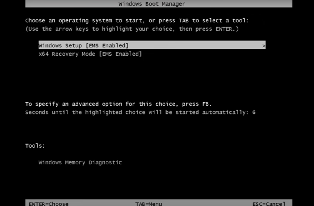 Jak zaktualizować system Windows 7 z wersji 32-bitowej do 64-bitowej