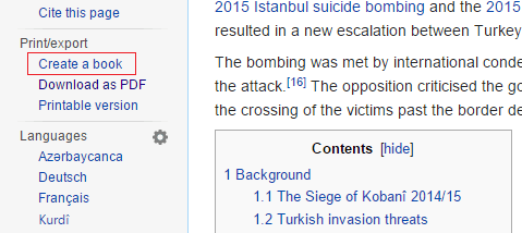 buat-buku-wikipedia